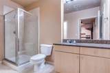 3225 Turtle Creek Boulevard - Photo 12