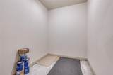 3225 Turtle Creek Boulevard - Photo 13