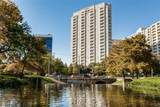 3225 Turtle Creek Boulevard - Photo 19