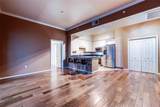 3225 Turtle Creek Boulevard - Photo 3