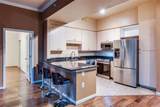 3225 Turtle Creek Boulevard - Photo 5