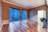 3225 Turtle Creek Boulevard - Photo 6