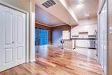 3225 Turtle Creek Boulevard - Photo 8