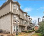 1342 Park Avenue - Photo 1