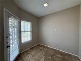 1342 Park Avenue - Photo 10