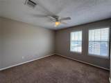 1342 Park Avenue - Photo 11