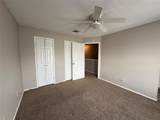 1342 Park Avenue - Photo 12