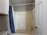 1342 Park Avenue - Photo 13