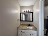 1342 Park Avenue - Photo 14