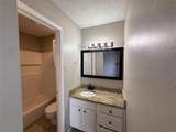 1342 Park Avenue - Photo 15