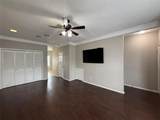 1342 Park Avenue - Photo 2