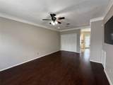 1342 Park Avenue - Photo 3