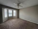 1342 Park Avenue - Photo 4