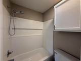 1342 Park Avenue - Photo 5