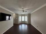 1342 Park Avenue - Photo 6