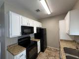 1342 Park Avenue - Photo 7