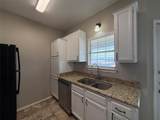 1342 Park Avenue - Photo 8