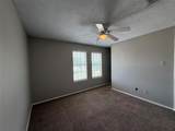 1342 Park Avenue - Photo 9