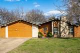 1106 Alexander Avenue - Photo 1