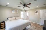 1106 Alexander Avenue - Photo 10