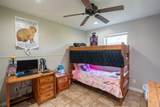 1106 Alexander Avenue - Photo 11