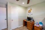 1106 Alexander Avenue - Photo 12