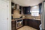 1106 Alexander Avenue - Photo 13