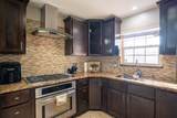 1106 Alexander Avenue - Photo 14
