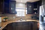 1106 Alexander Avenue - Photo 15