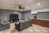 1106 Alexander Avenue - Photo 16