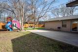 1106 Alexander Avenue - Photo 17