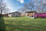 1106 Alexander Avenue - Photo 18