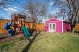 1106 Alexander Avenue - Photo 19
