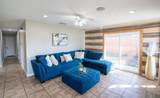1106 Alexander Avenue - Photo 3