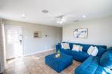 1106 Alexander Avenue - Photo 4