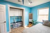 1106 Alexander Avenue - Photo 6
