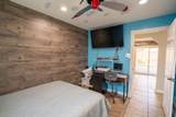 1106 Alexander Avenue - Photo 7
