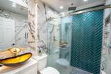 1106 Alexander Avenue - Photo 8
