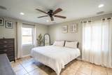 1106 Alexander Avenue - Photo 9