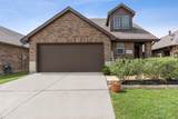 2607 Pinckney Court - Photo 1