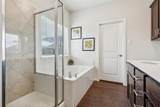 2607 Pinckney Court - Photo 10