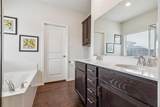 2607 Pinckney Court - Photo 11