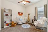 2607 Pinckney Court - Photo 13