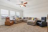 2607 Pinckney Court - Photo 15