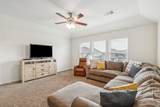 2607 Pinckney Court - Photo 16