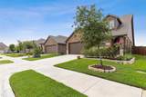 2607 Pinckney Court - Photo 19