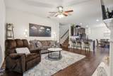 2607 Pinckney Court - Photo 2