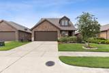 2607 Pinckney Court - Photo 20