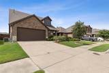 2607 Pinckney Court - Photo 21