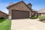 2607 Pinckney Court - Photo 22